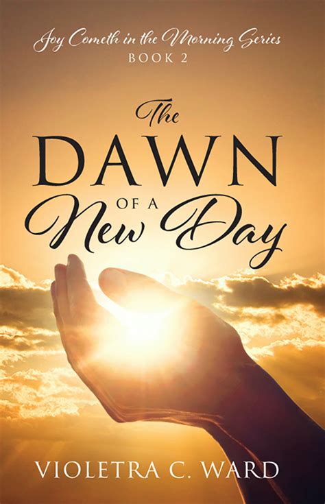 dawn of a new day counseling